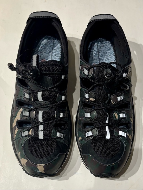 Dr Comfort Other - pair of men’s Dr comfort shoes, Marco. Size 10M